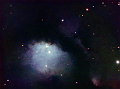 M78.2007.01.24