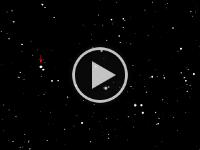 SZ Her Movie  Movie of variable star SZ Her. Taken at home on 06/18/07. Meade RCX400 10" scope, DSI-Pro II camera. 10 seconds/frame, one frame/minute, total time 144 minutes.