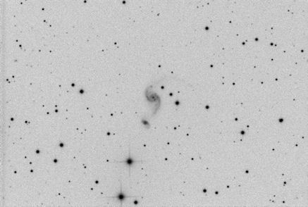 Image of Arp082