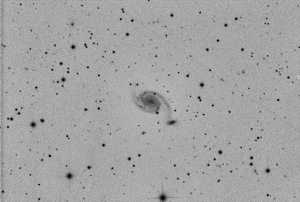 Image of Arp086