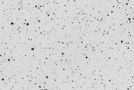 Image of K2-2